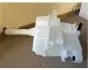 Бачок омивача вітрового скла (з омивачами фар) FPS FP4032100 (фото 1)