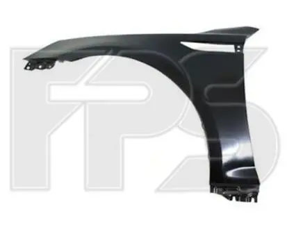 Крило FPS FP 4032 311
