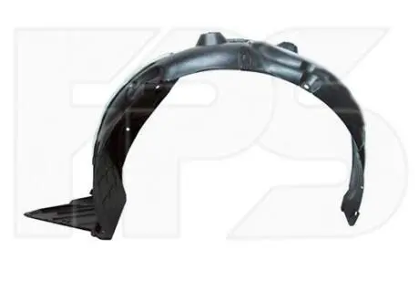 Підкрилок FPS FP 4032 396