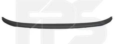 Автозапчасть FPS FP 4032 921