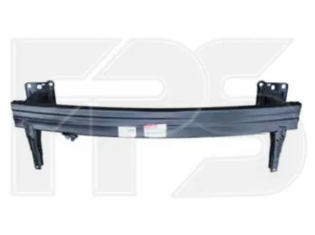 Автозапчасть FPS FP 4034 940