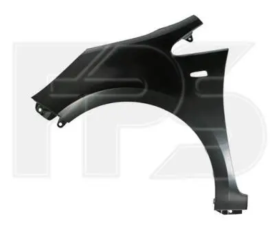Крило FPS FP 4035 313