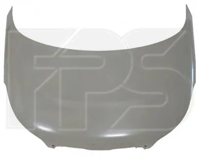 Автозапчасть FPS FP 4036 280
