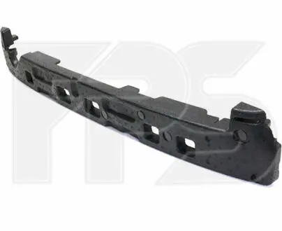 Абсорбер бампера FPS FP 4036 941