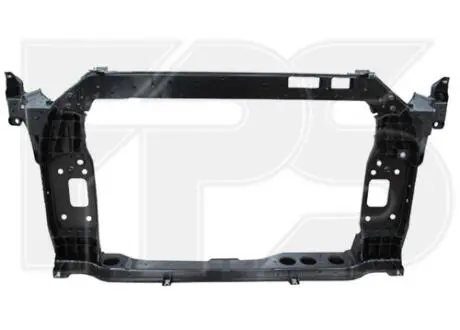 Автозапчасть FPS FP 4037 200