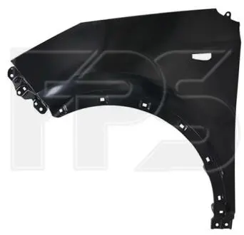 Крило FPS FP 4037 313