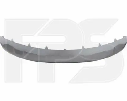 Накладка бампера FPS FP 4038 912