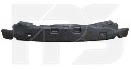 Абсорбер бампера FPS FP 4044 945
