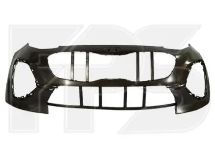 Автозапчасть FPS FP 4049 900