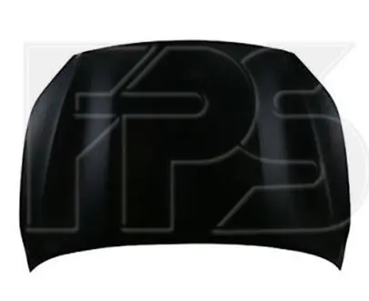 Капот FPS FP 4062 280