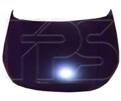 Автозапчасть FPS FP 4302 280