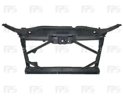 Автозапчасть FPS FP 4403 200