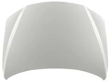 Автозапчасть FPS FP 4403 280