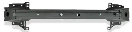 Автозапчасть FPS FP 4403 940