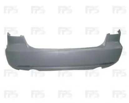 Автозапчасть FPS FP 4403 951