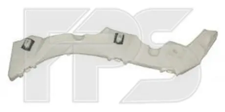 Кріплення бампера FPS FP 4403 961