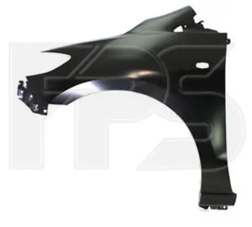 Крило FPS FP 4406 311