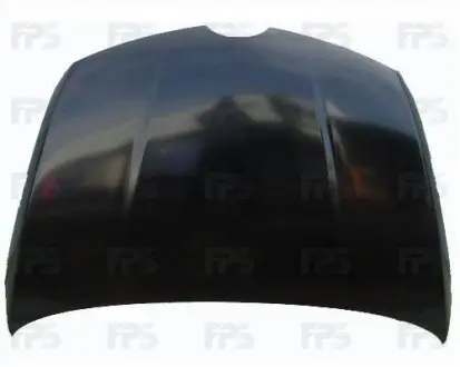 Автозапчасть FPS FP 4407 280