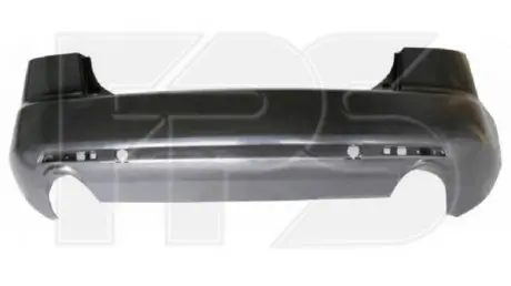 Автозапчасть FPS FP 4407 950