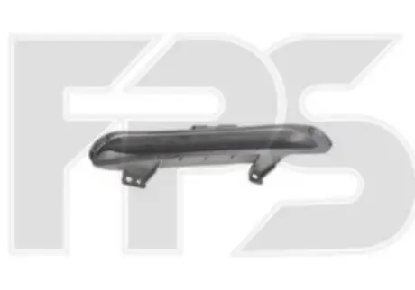 Автозапчасть FPS FP 4410 927