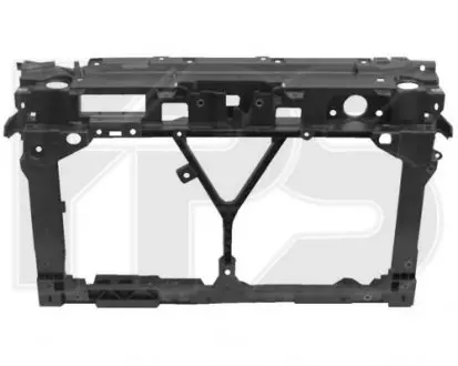 Панель FPS FP 4418 200