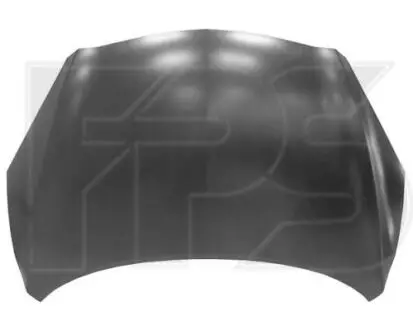 Автозапчасть FPS FP 4418 280