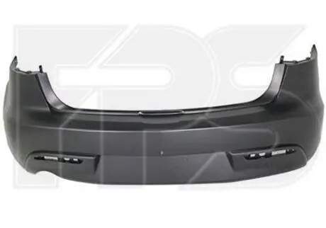 Автозапчасть FPS FP 4418 950