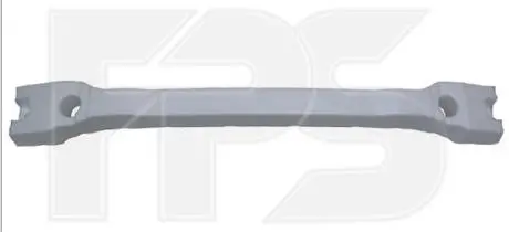 Автозапчасть FPS FP 4421 941