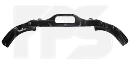Автозапчасть FPS FP 4422 210