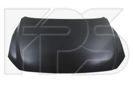 Автозапчасть FPS FP 4422 280