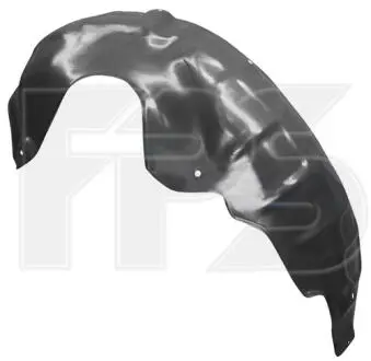 Підкрилок FPS FP 4422 385