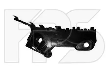 Кріплення бампера FPS FP 4422 931