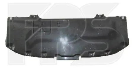 Автозапчасть FPS FP 4424 220