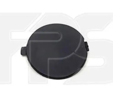 Автозапчасть FPS FP 4424 971
