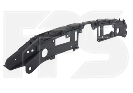 Кріплення пластикове FPS FP 4424 995