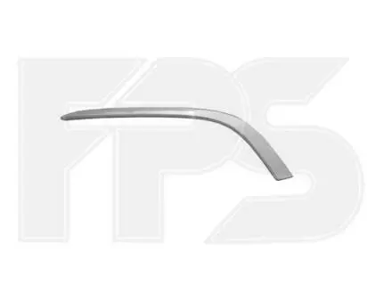Автозапчасть FPS FP 4425 913