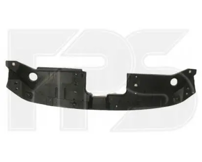 Автозапчасть FPS FP 4426 210