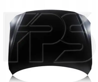 Автозапчасть FPS FP 4426 280