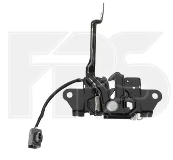 Кріплення металеве FPS FP 4426 289