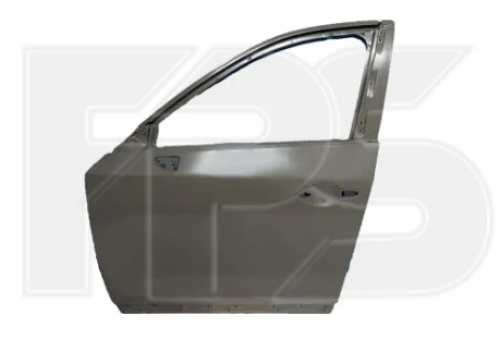 Двері FPS FP 4426 315