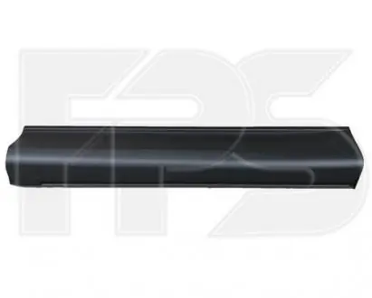 Автозапчасть FPS FP 4426 324