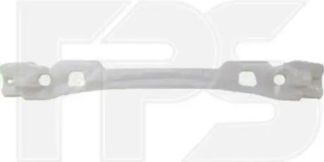 Автозапчасть FPS FP 4426 945