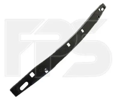 Автозапчасть FPS FP 4426 955