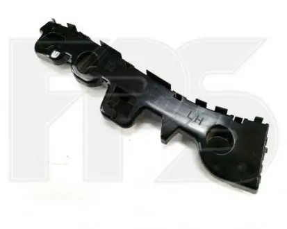 Кріплення бампера FPS FP 4426 961