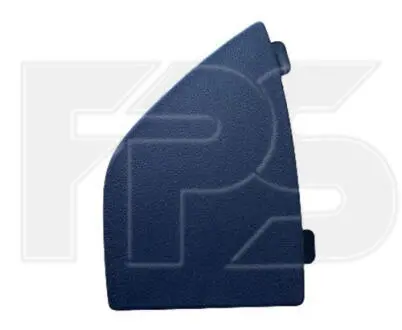 Автозапчасть FPS FP 4427 921