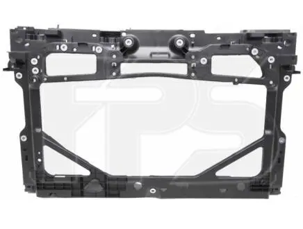 Автозапчасть FPS FP 4428 200