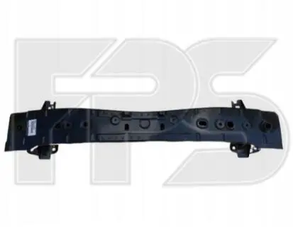 Автозапчасть FPS FP 4428 940