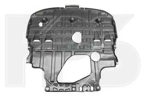 Автозапчасть FPS FP 4429 220