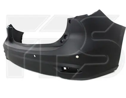 Автозапчасть FPS FP 4429 950