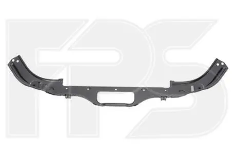 Автозапчасть FPS FP 4430 213